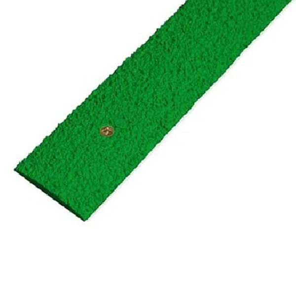 1200mm 15 Pieces GRP Anti Slip Decking Strips