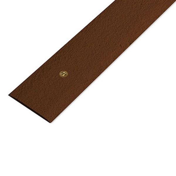 1200mm 15 Pieces GRP Anti Slip Decking Strips