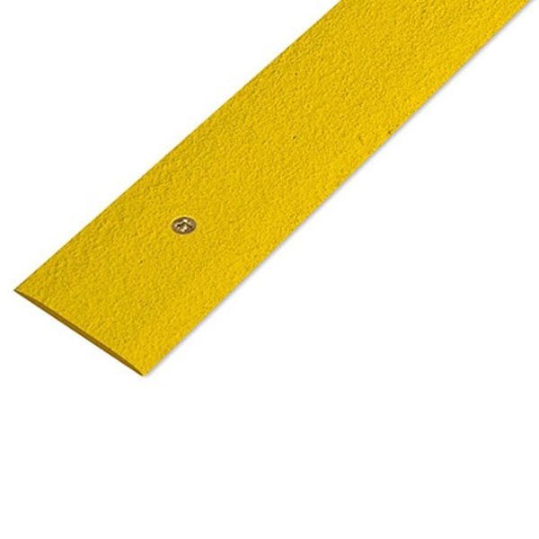 1200mm 15 Pieces GRP Anti Slip Decking Strips