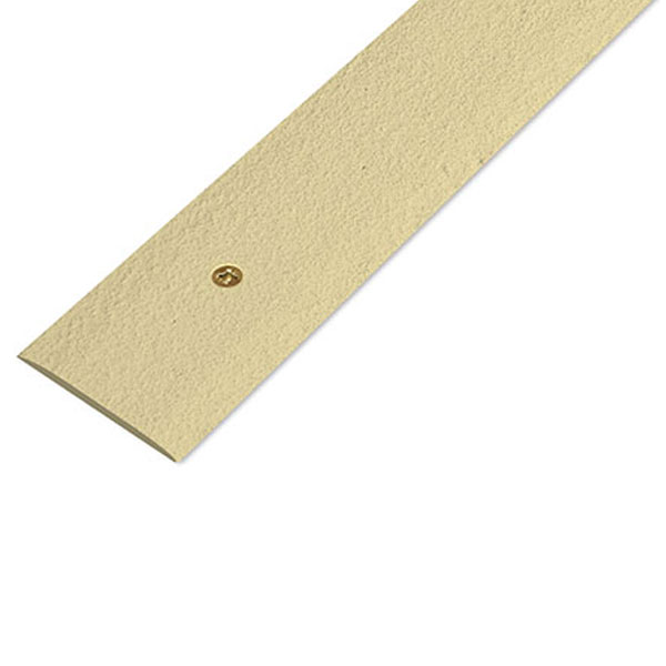 1200mm 15 Pieces GRP Anti Slip Decking Strips