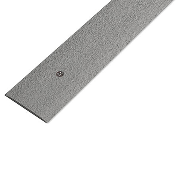 1200mm 15 Pieces GRP Anti Slip Decking Strips