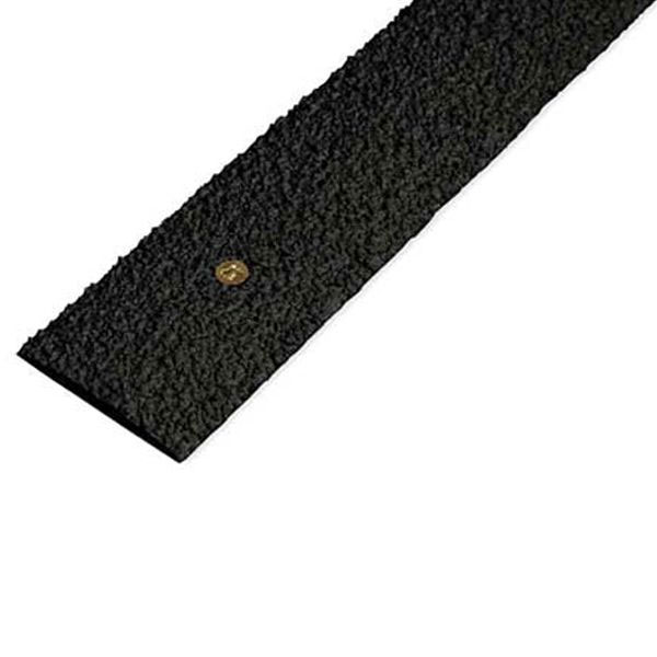 1200mm 15 Pieces GRP Anti Slip Decking Strips