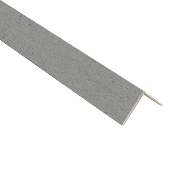 2.6m Elegance External Trim for Homes & Buildings