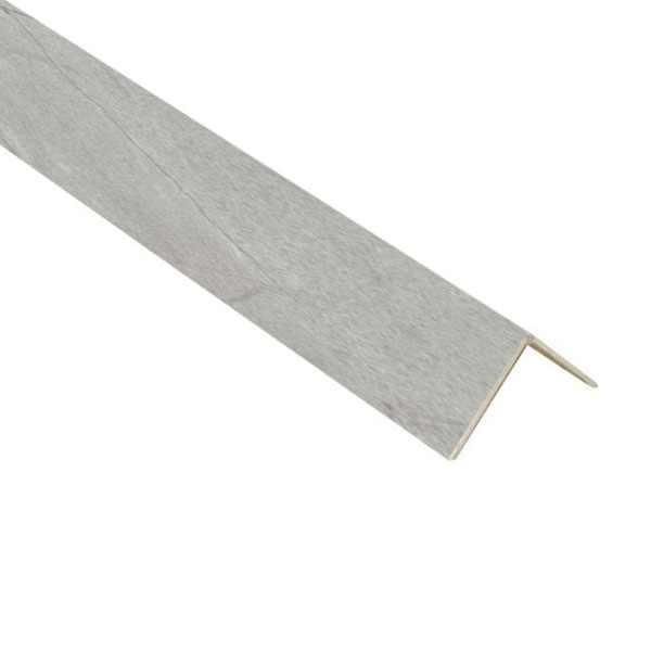 2.6m Elegance External Trim for Homes & Buildings