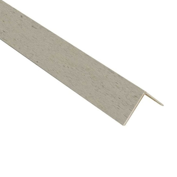 2.6m Elegance External Trim for Homes & Buildings