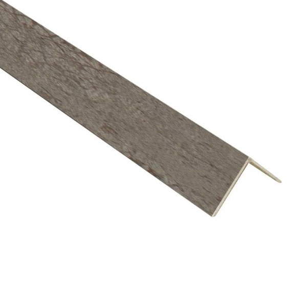 2.6m Elegance External Trim for Homes & Buildings