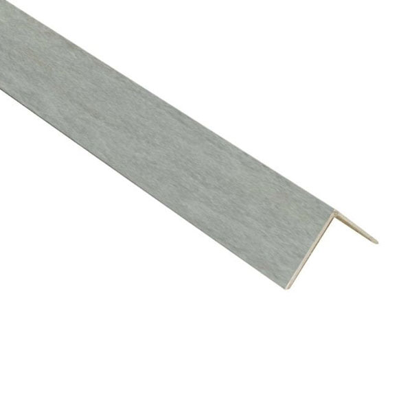 2.6m Elegance External Trim for Homes & Buildings