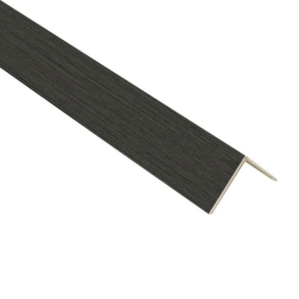 2.6m Elegance External Trim for Homes & Buildings