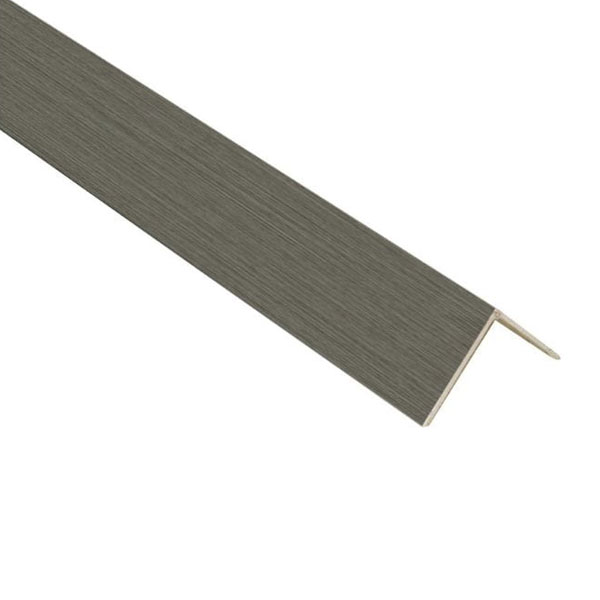 2.6m Elegance External Trim for Homes & Buildings