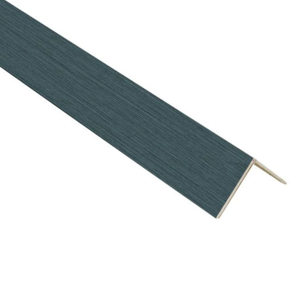 2.6m Elegance External Trim for Homes & Buildings