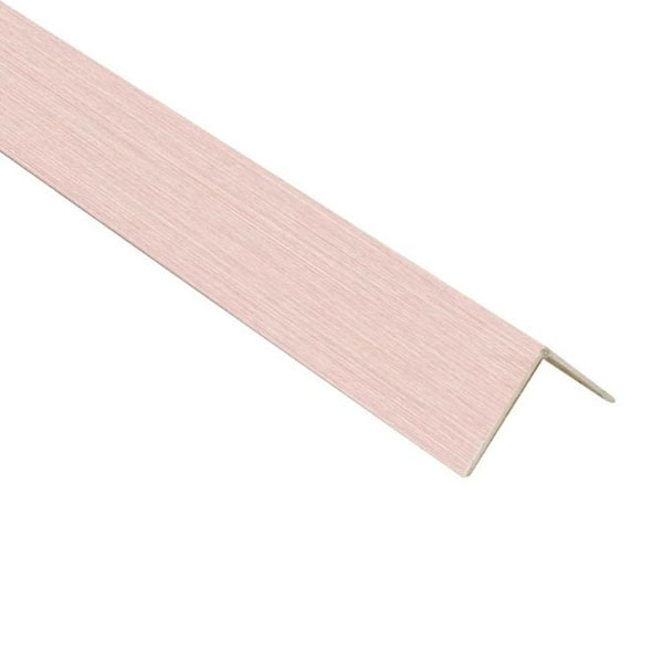 2.6m Elegance External Trim for Homes & Buildings