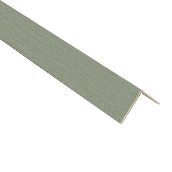 2.6m Elegance External Trim for Homes & Buildings