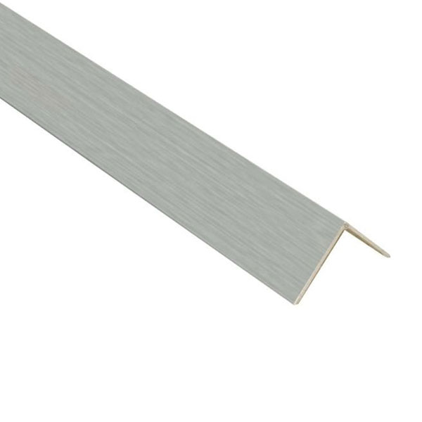 2.6m Elegance External Trim for Homes & Buildings