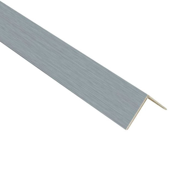 2.6m Elegance External Trim for Homes & Buildings