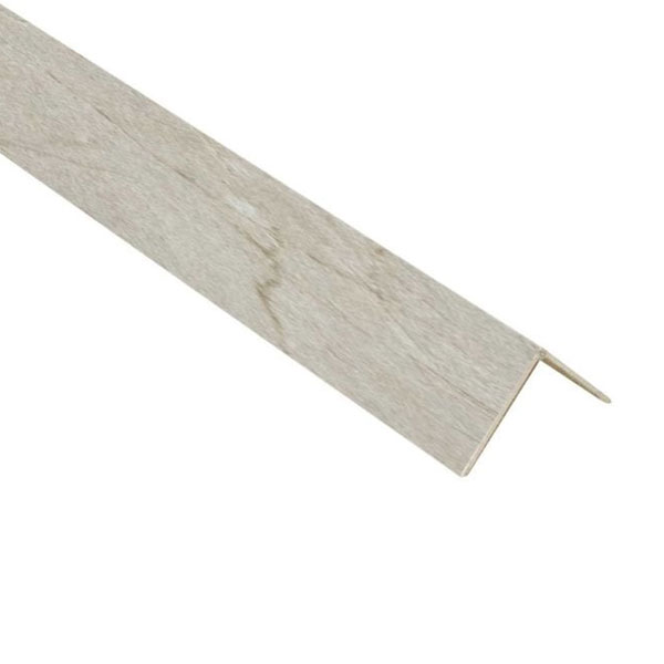 2.6m Elegance External Trim for Homes & Buildings