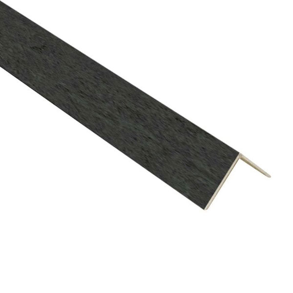 2.6m Elegance External Trim for Homes & Buildings