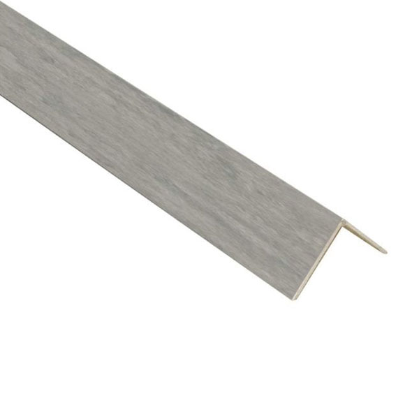 2.6m Elegance External Trim for Homes & Buildings