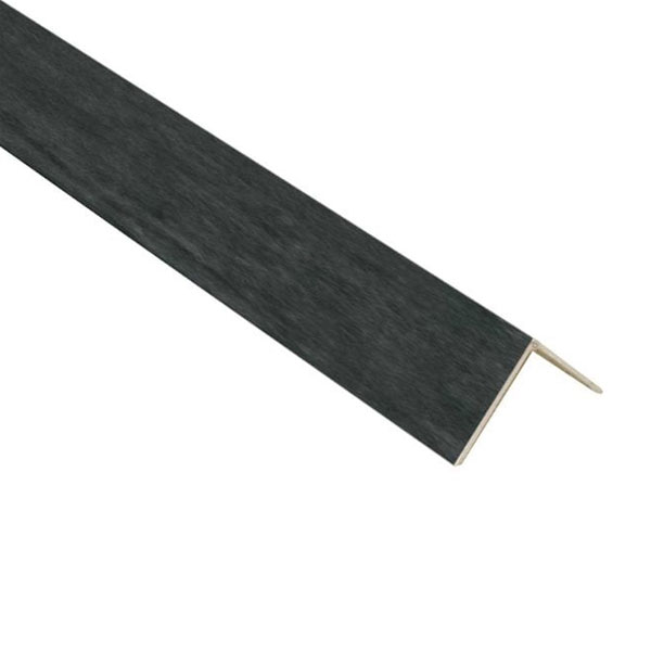2.6m Elegance External Trim for Homes & Buildings