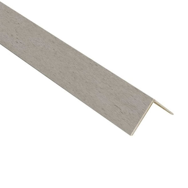 2.6m Elegance External Trim for Homes & Buildings