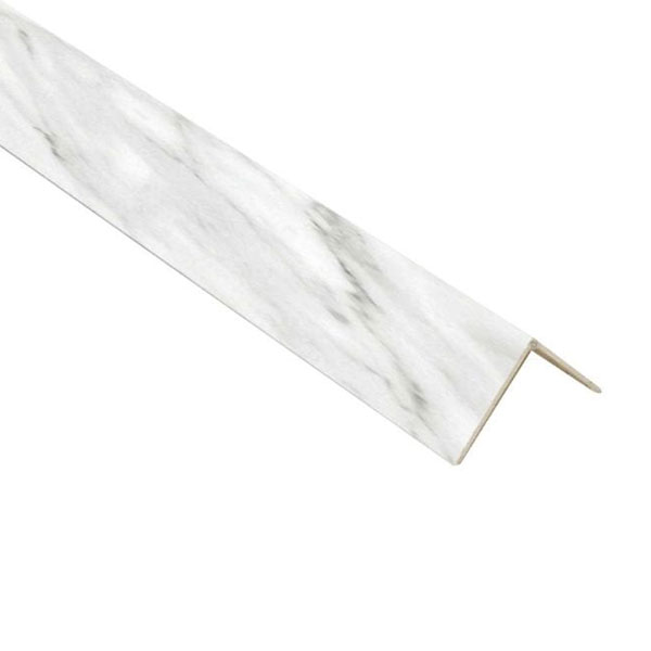 2.6m Elegance External Trim for Homes & Buildings