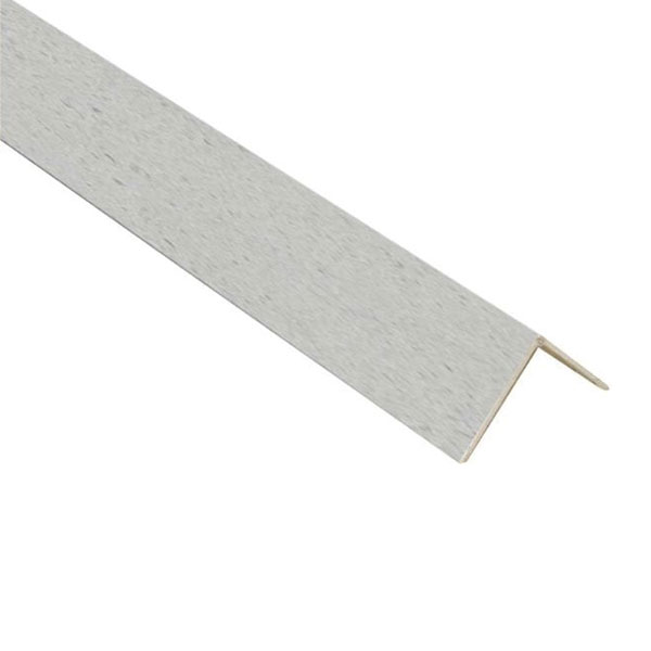 2.6m Elegance External Trim for Homes & Buildings