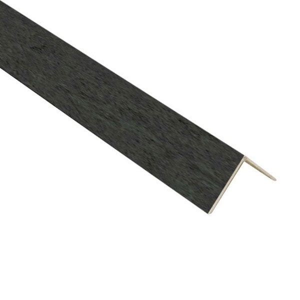 2.6m Elegance External Trim for Homes & Buildings