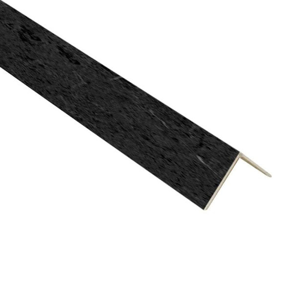 2.6m Elegance External Trim for Homes & Buildings