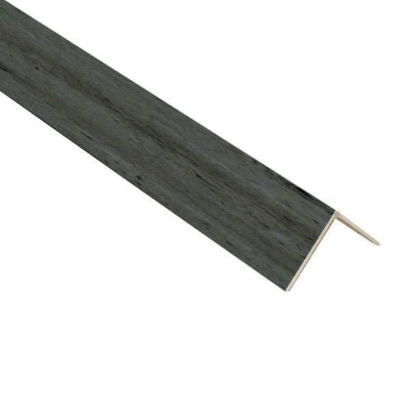 2.6m Elegance External Trim for Homes & Buildings