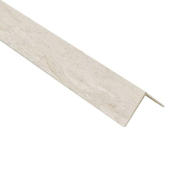 2.6m Elegance External Trim for Homes & Buildings