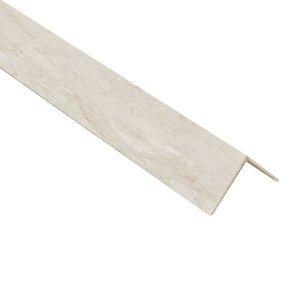 2.6m Elegance External Trim for Homes & Buildings