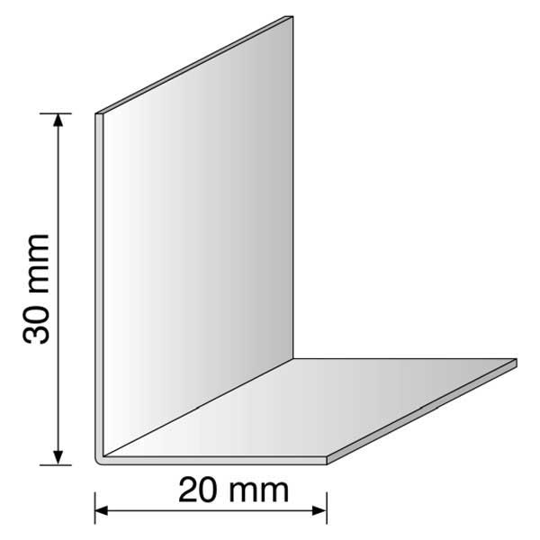 5m Long Flexible PVC Skirting Board Self Adhesive
