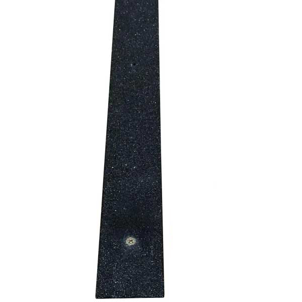 600mm GRP Anti Slip Decking Strips 10 Pack
