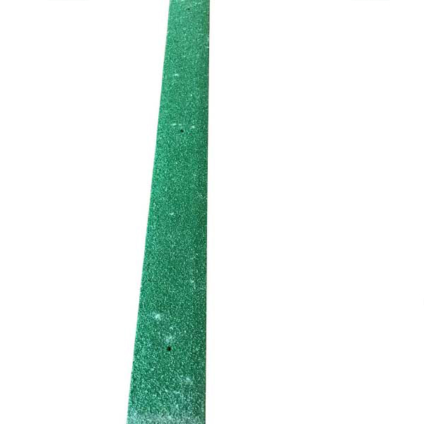 600mm GRP Anti Slip Decking Strips 10 Pack