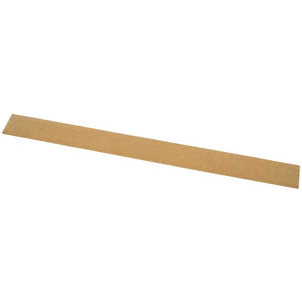 90mm Anti Slip GRP Strips for Slippery Decking and Ramps