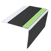 Buy Aluminator Slimline Stair Nosing
