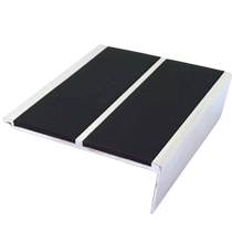 Buy Aluminium Heavy Duty Stair Nosing