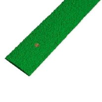 Anti Slip GRP Decking Strips for Slippery Decking