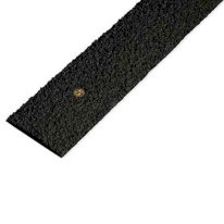 Anti Slip GRP Decking Strips for Slippery Decking