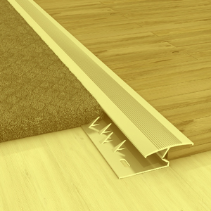 Carpet Cover Profile 