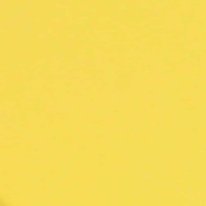 Versatile Anti slip Tape 60 grit Safety Tape