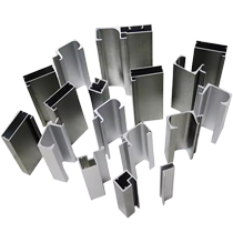 Visit DIY Aluminium Profiles in UK