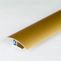 Door Bars Threshold Strip 0.9m Transition Trim Tiles To Laminate Carpet