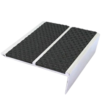 Premium External Stair Nosings in UK