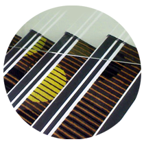 Buy Premium Commercial Stair Nosings