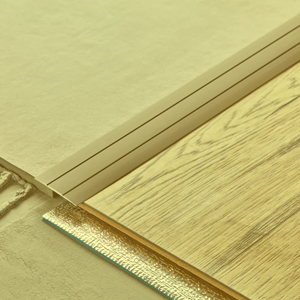Self Adhesive Door Threshold