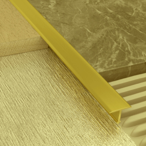 T Bar Transition Trim