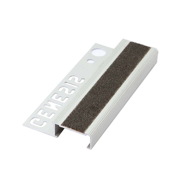 2.6m Tile-In with Carbide Insert 