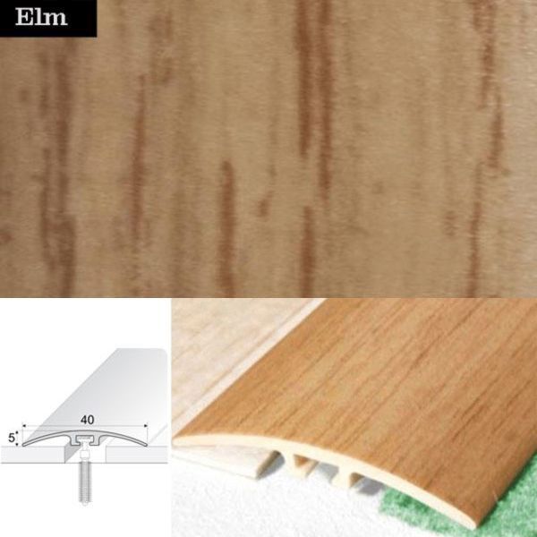 Wood threshold strip deals