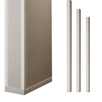 Shop Durable Wall Corner Protectors