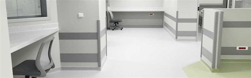 Benefits of wall corner protectors for commercial and residential spaces
